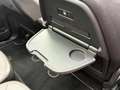 Citroen Grand C4 Picasso Shine / 1.6 BlueHDI Grijs - thumbnail 29