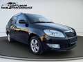 Skoda Fabia Ambition 1.2 TSI Schwarz - thumbnail 2