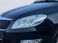 Skoda Fabia Ambition 1.2 TSI Schwarz - thumbnail 25