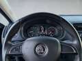 Skoda Fabia Ambition 1.2 TSI Schwarz - thumbnail 15