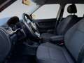 Skoda Fabia Ambition 1.2 TSI Schwarz - thumbnail 9