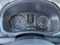 Skoda Fabia Ambition 1.2 TSI Schwarz - thumbnail 16