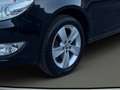 Skoda Fabia Ambition 1.2 TSI Schwarz - thumbnail 27