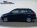 Skoda Fabia Ambition 1.2 TSI Schwarz - thumbnail 8