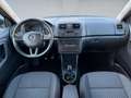 Skoda Fabia Ambition 1.2 TSI Schwarz - thumbnail 12