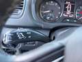 Skoda Fabia Ambition 1.2 TSI Schwarz - thumbnail 21