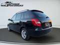 Skoda Fabia Ambition 1.2 TSI Schwarz - thumbnail 5