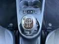 Skoda Fabia Ambition 1.2 TSI Schwarz - thumbnail 19