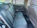 Skoda Fabia Ambition 1.2 TSI Schwarz - thumbnail 13