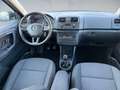 Skoda Fabia Ambition 1.2 TSI Schwarz - thumbnail 11