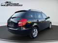 Skoda Fabia Ambition 1.2 TSI Schwarz - thumbnail 4