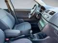 Skoda Fabia Ambition 1.2 TSI Schwarz - thumbnail 10