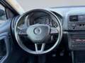 Skoda Fabia Ambition 1.2 TSI Schwarz - thumbnail 14