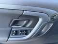 Skoda Fabia Ambition 1.2 TSI Schwarz - thumbnail 22