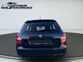 Skoda Fabia Ambition 1.2 TSI Schwarz - thumbnail 6