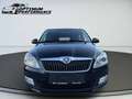 Skoda Fabia Ambition 1.2 TSI Schwarz - thumbnail 3