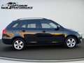 Skoda Fabia Ambition 1.2 TSI Schwarz - thumbnail 7