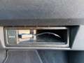 Skoda Fabia Ambition 1.2 TSI Schwarz - thumbnail 23