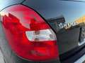 Skoda Fabia Ambition 1.2 TSI Schwarz - thumbnail 26