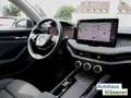 Skoda Superb Combi Selection 1.5 e-TSI mHEV 110 KW DSG Schwarz - thumbnail 9