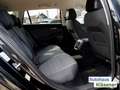 Skoda Superb Combi Selection 1.5 e-TSI mHEV 110 KW DSG Schwarz - thumbnail 16