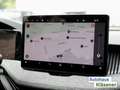 Skoda Superb Combi Selection 1.5 e-TSI mHEV 110 KW DSG Nero - thumbnail 10