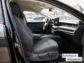 Skoda Superb Combi Selection 1.5 e-TSI mHEV 110 KW DSG Nero - thumbnail 4