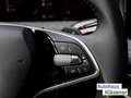 Skoda Superb Combi Selection 1.5 e-TSI mHEV 110 KW DSG Schwarz - thumbnail 18