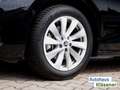 Skoda Superb Combi Selection 1.5 e-TSI mHEV 110 KW DSG Schwarz - thumbnail 11
