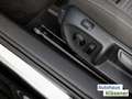 Skoda Superb Combi Selection 1.5 e-TSI mHEV 110 KW DSG Nero - thumbnail 17