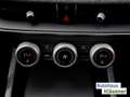 Skoda Superb Combi Selection 1.5 e-TSI mHEV 110 KW DSG Schwarz - thumbnail 20