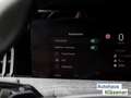 Skoda Superb Combi Selection 1.5 e-TSI mHEV 110 KW DSG Nero - thumbnail 19