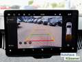 Skoda Superb Combi Selection 1.5 e-TSI mHEV 110 KW DSG Nero - thumbnail 21