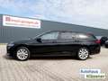 Skoda Superb Combi Selection 1.5 e-TSI mHEV 110 KW DSG Schwarz - thumbnail 13