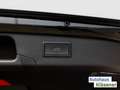 Skoda Superb Combi Selection 1.5 e-TSI mHEV 110 KW DSG Schwarz - thumbnail 15