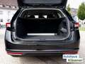 Skoda Superb Combi Selection 1.5 e-TSI mHEV 110 KW DSG Nero - thumbnail 14