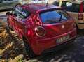 Alfa Romeo MiTo MiTo 1.4 tb Distinctive 120cv Rosso - thumbnail 3