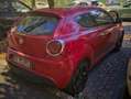 Alfa Romeo MiTo MiTo 1.4 tb Distinctive 120cv Rosso - thumbnail 4