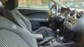 Alfa Romeo MiTo MiTo 1.4 tb Distinctive 120cv Rosso - thumbnail 5