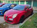 Alfa Romeo MiTo MiTo 1.4 tb Distinctive 120cv Rosso - thumbnail 1