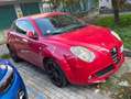 Alfa Romeo MiTo MiTo 1.4 tb Distinctive 120cv Rosso - thumbnail 2