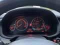 BMW X4 X4 F26 xdrive20d xLine auto Bianco - thumbnail 8
