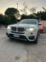 BMW X4 X4 F26 xdrive20d xLine auto Bianco - thumbnail 1