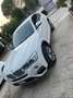 BMW X4 X4 F26 xdrive20d xLine auto Bianco - thumbnail 2