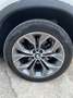 BMW X4 X4 F26 xdrive20d xLine auto Bianco - thumbnail 7