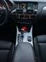 BMW X4 X4 F26 xdrive20d xLine auto Bianco - thumbnail 10