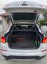 BMW X4 X4 F26 xdrive20d xLine auto Bianco - thumbnail 9