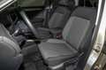 Volkswagen T-Roc 1.5 TSI DSG Move Navi SHZ Keyless LED Silber - thumbnail 18