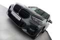 BMW X1 xDrive20d M Sport AdaptivLED Apple H&K AHK 18 Grau - thumbnail 2
