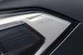 BMW X1 xDrive20d M Sport AdaptivLED Apple H&K AHK 18 Grau - thumbnail 8